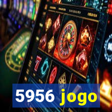 5956 jogo