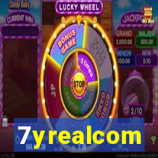 7yrealcom