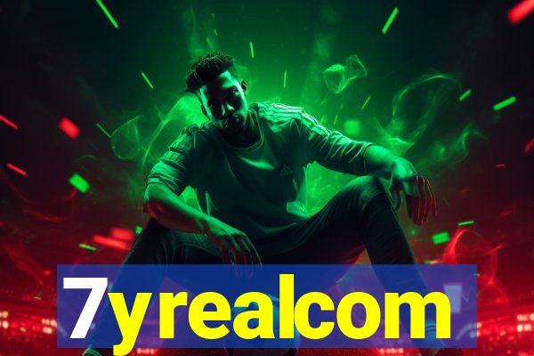 7yrealcom