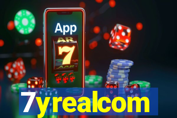 7yrealcom