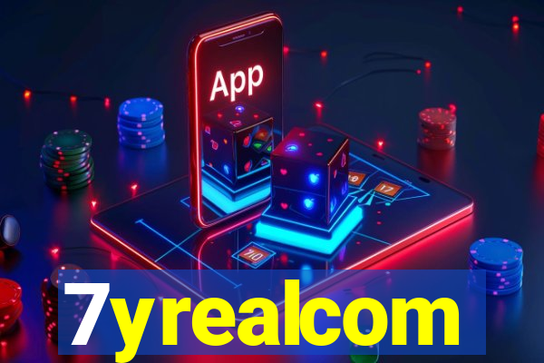 7yrealcom