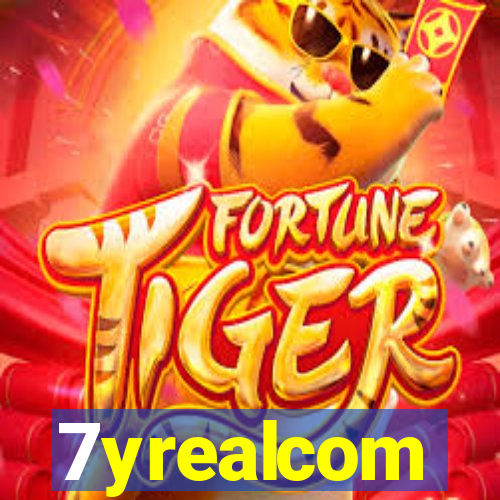 7yrealcom