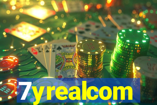 7yrealcom