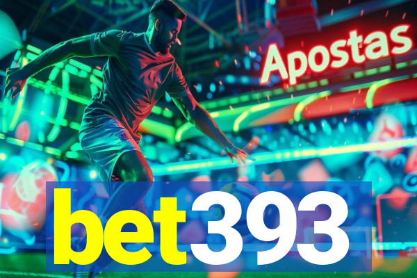 bet393