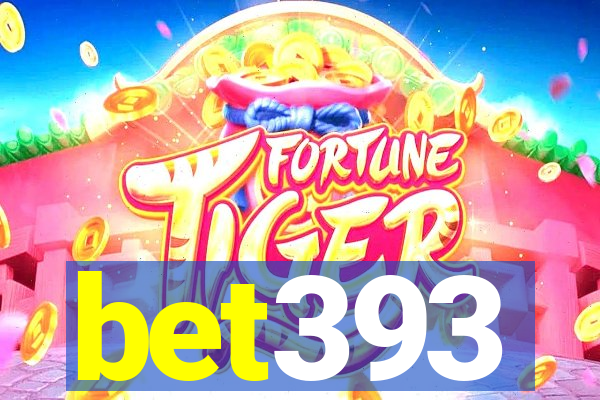 bet393