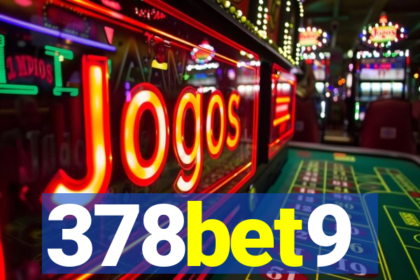 378bet9