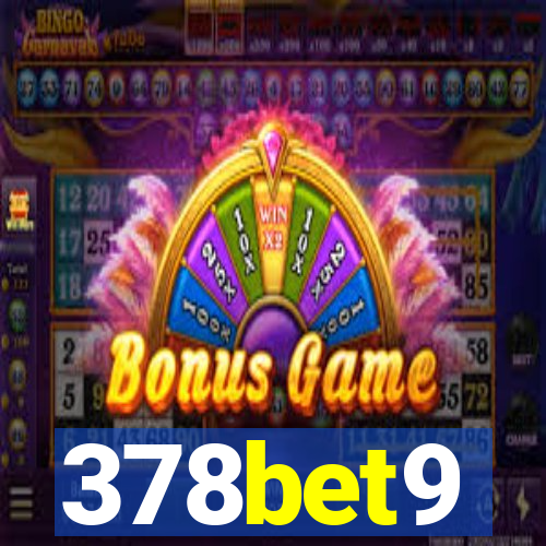 378bet9