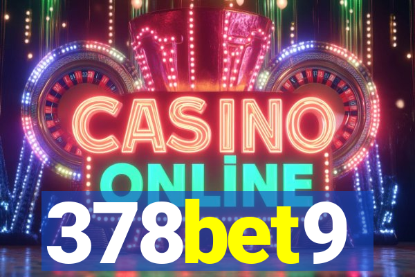 378bet9