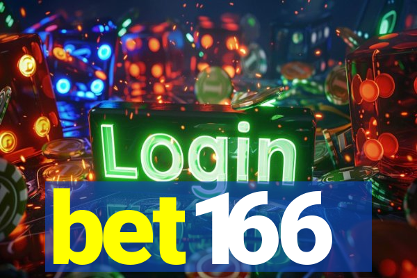 bet166