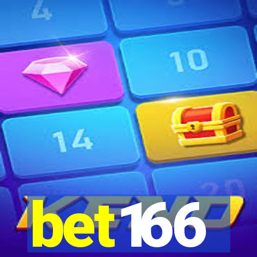 bet166