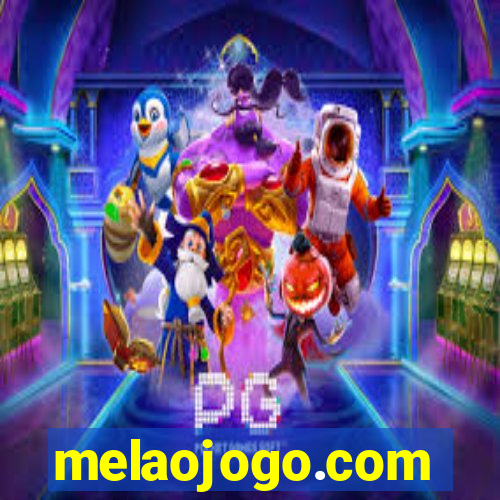 melaojogo.com