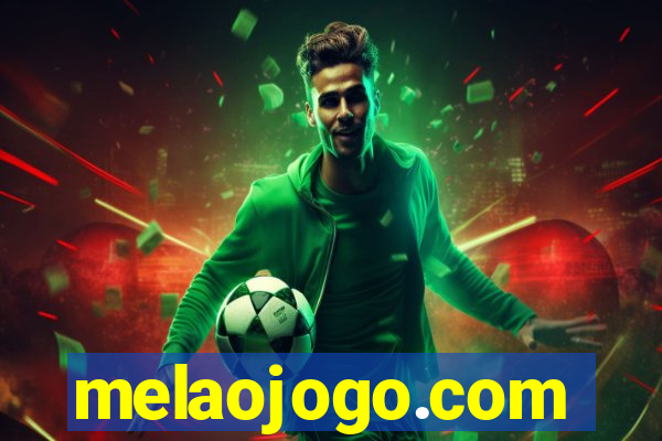 melaojogo.com