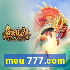 meu 777.com