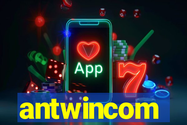 antwincom