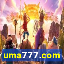 uma777.com