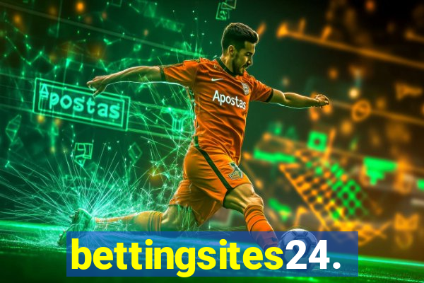 bettingsites24.com