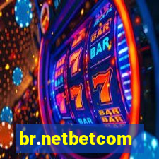 br.netbetcom