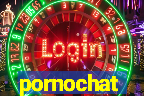 pornochat