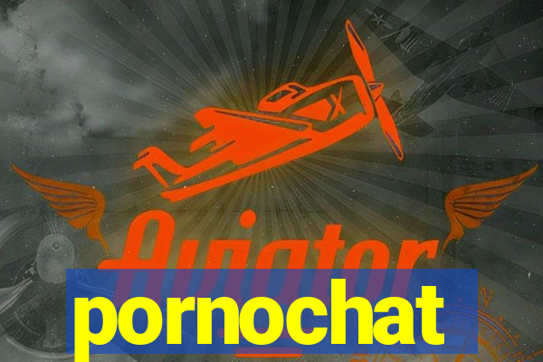 pornochat