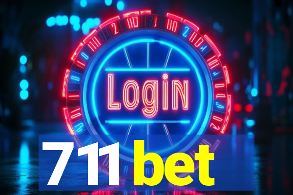 711 bet