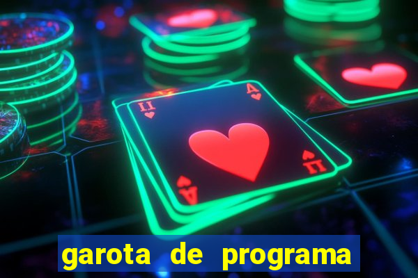 garota de programa de feira de santana