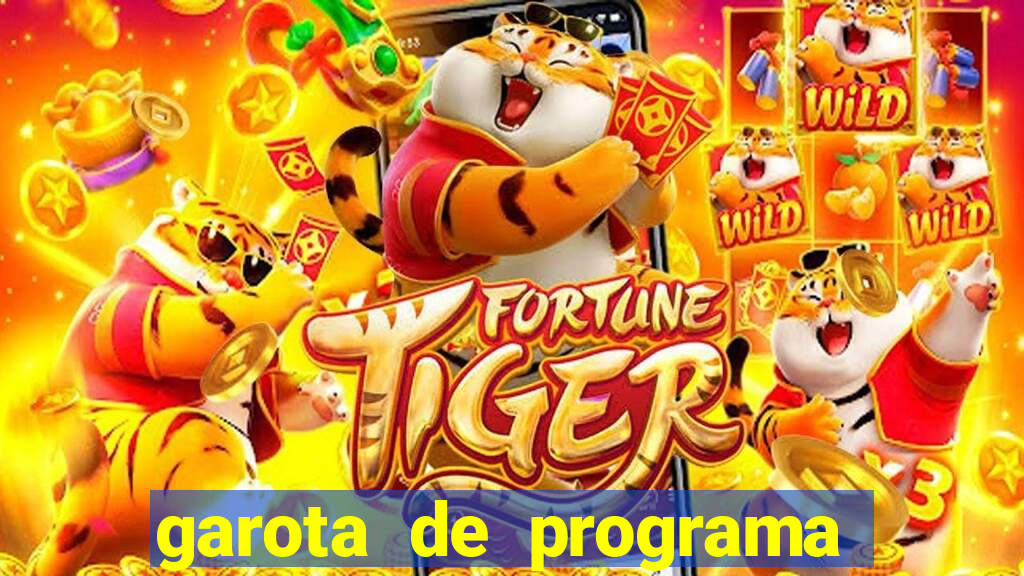 garota de programa de feira de santana