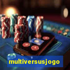 multiversusjogo
