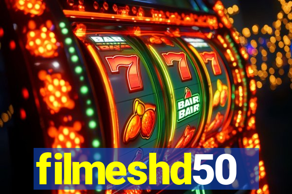 filmeshd50
