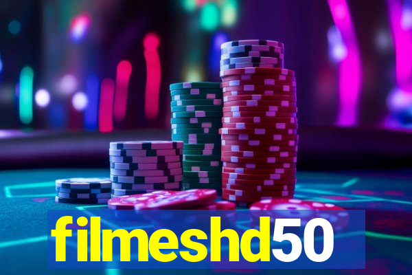 filmeshd50