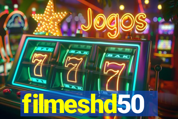 filmeshd50