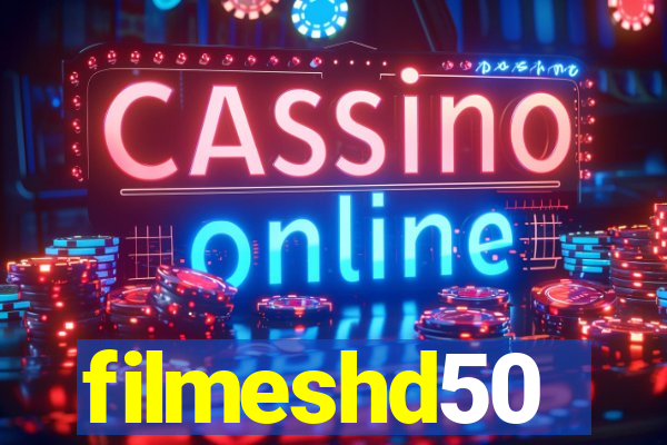 filmeshd50