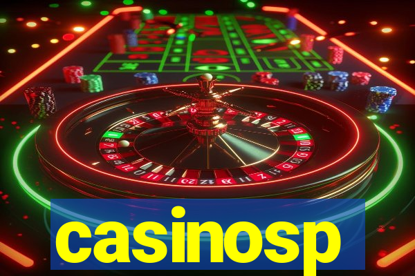casinosp