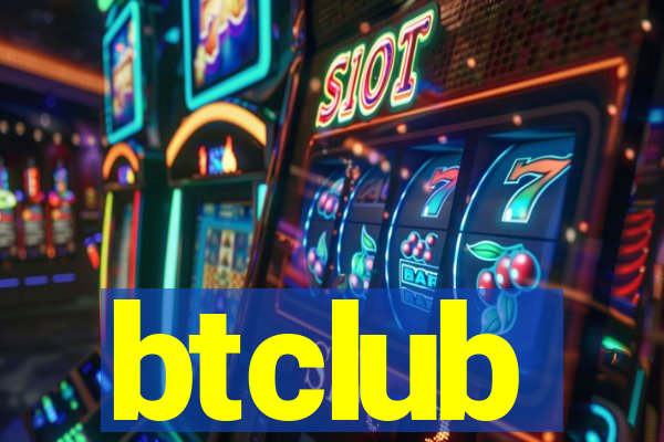 btclub