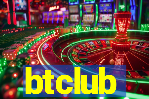 btclub