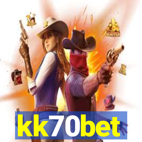 kk70bet