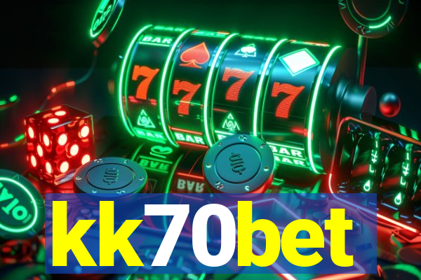 kk70bet