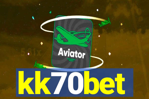 kk70bet