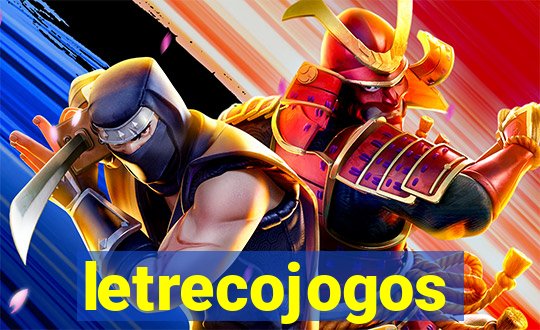 letrecojogos