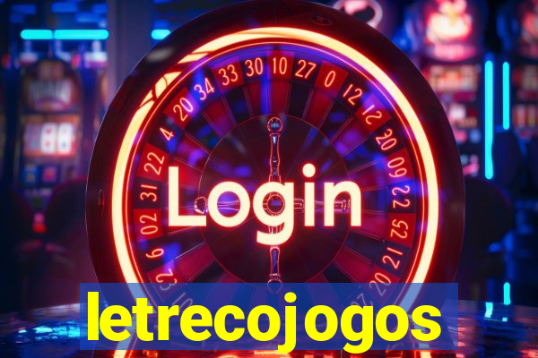 letrecojogos