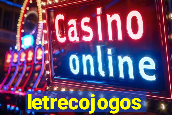 letrecojogos