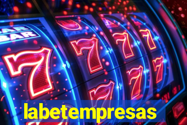 labetempresas