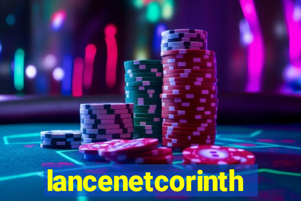 lancenetcorinthians