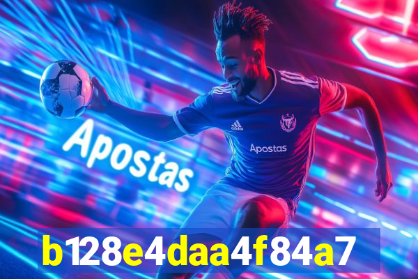 plataforma 777v7.com