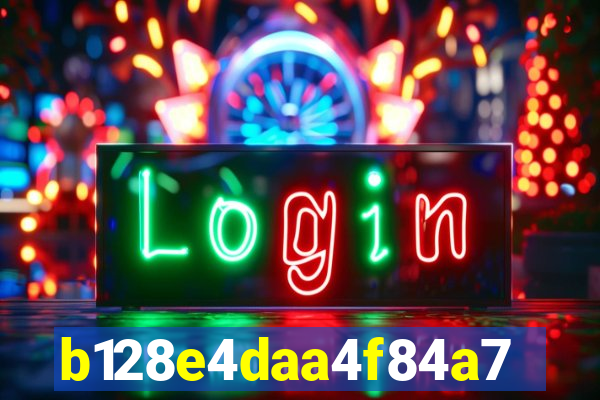 plataforma 777v7.com