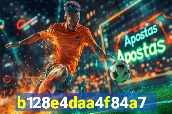 plataforma 777v7.com