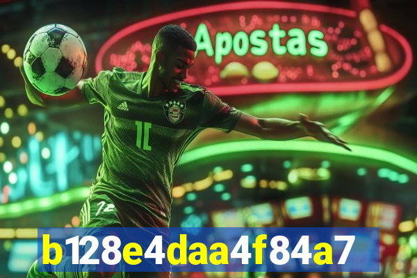 plataforma 777v7.com