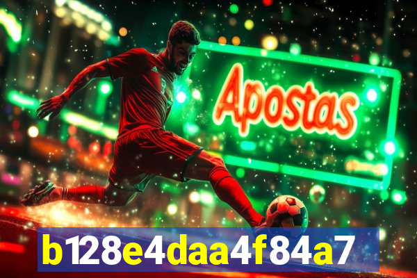 plataforma 777v7.com