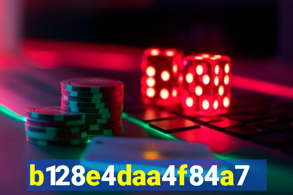 plataforma 777v7.com
