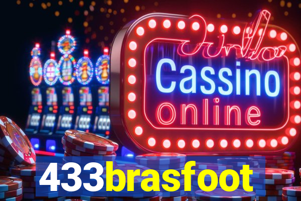 433brasfoot