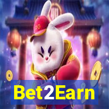 Bet2Earn